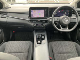 ノート 1.2 X 