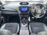 フォレスター 1.8 スポーツ 4WD 