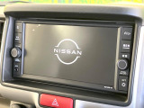 NT100クリッパー DX セーフティ パッケージ 