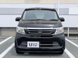 人気車種が入荷いたしました。詳しい諸費用などお気軽にお問い合わせ下さい。