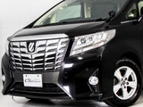★サイドビュー★ダウンサス、車高調、ホイール等のカスタムも承っております!