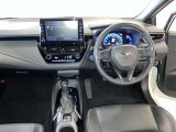 愛車の室内を抗菌・抗ウイルス・防臭パック【チタニア:車内にコーティングし抗菌、抗ウイルス効果を発揮しながら悪臭を付きにくく残りにくくします。】も取り扱いしています。