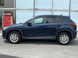 CX-5 2.2 XD Lパッケージ 