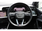 A3スポーツバック 40 TFSI クワトロ Sライン 4WD 
