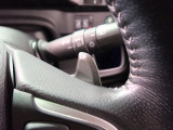 ◆Honda認定中古車をお探しの方はHondaU-Select亀山長明寺へお越しください!全車安心のU-Selectホッと保証付きです!敷地内試乗も可能です!オンライン商談も受付しています!◆