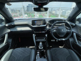 2008 GT 修復歴無し