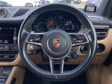 ◆LIBERALAは、輸入車選びの新たなスタイルを提案するインポート・セレクト・ブランドです。オーナー様となる方がクルマから直接感じる感性を第一にした、最良の一台との出会いをコーディネートいたします。