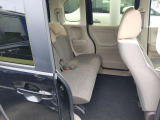 N-BOX G ホンダセンシング 