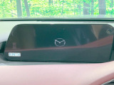 MAZDA3ファストバック 1.8 XD バーガンディ セレクション 