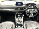 CX-5  XD プロアクティブ