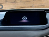 CX-30 2.0 20S プロアクティブ ツーリングセレクション 