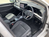 ゴルフ  TDI スタイル ディーゼルターボ