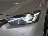 CX-3 1.5 15S ビビッド モノトーン 