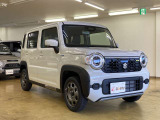 ■□■□■ カーセンサーに掲載しきれない車も、実はたくさんあります!! ご希望のグレードやカラーなどございましたらお気軽にお問い合わせください!! ■□■□■