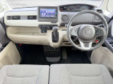 遠方販売の実績多数あり!現車を見ないでご購入されるお客様のご不安な点を一掃出来るように案内させて頂きます。ご遠方のお客様も安心してご連絡を下さい♪画像では伝えきれない良さをお伝え致します♪