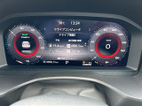 エクストレイル 1.5 G e-4ORCE 4WD 修復歴無し