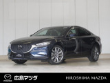 【広島マツダの中古車】当店の展示車両にご興味を持っていただき誠にありがとうございます。ネット掲載車両のため売約済みの場合もございますので、ご来店前に在庫のご確認をお願いいたします。