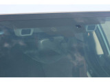 XV 2.0i-S アイサイト 4WD 
