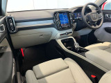 XC40 B3 ウルトラ