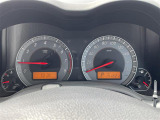 カローラフィールダー 1.8 S 4WD 修復歴無し