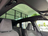 BMW Premium Selection 調布/〒182-0015東京都調布市八雲台2-14-1/TEL.042-426-1166/営業時間:10:00-18:00