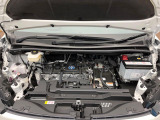 親切・丁寧な専門メカニックスタッフが応対!・車検・点検整備・事故等の修理などアフターサービスも安心。お車のカスタマイズもネクステージのサービススタッフまでご相談ください!