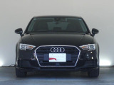 A3スポーツバック 30 TFSI 
