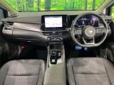 ノートオーラ 1.2 G FOUR 4WD 