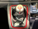 N-ONE RS 
