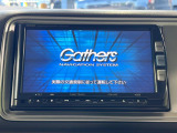 ライフ G HIDスマートスペシャル 特別仕様車