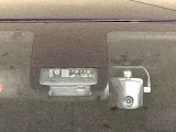 シエンタ ハイブリッド 1.5 G クエロ 