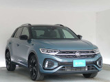 【全国納車】北海道から沖縄まで全国対応いたします!全都道府県納車実績多数あります!お車選びはVW港北にお任せください!メール又は通話無料まで!豊富な在庫からご希望の1台をご用意致します!