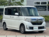 ◆北は北海道から南は沖縄まで、ご購入いただいたお車は全国にご納車が可能です!お電話、メール、動画などでリモートでお車のご案内も可能です!親切、丁寧に対応させて頂きますのでお気軽にご相談ください!