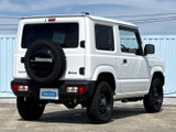 ジムニー XG 4WD 
