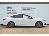 お車のお見積りと合わせましてBMW自動車保険のお見積もご用意致します。BMW/MINI車オーナー様へ向けたBMWだけの特典がございますBMW自動車保険につきましてもお気軽にご相談下さい。
