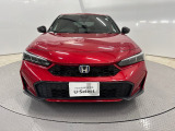 メール、お電話でのお問い合わせ、心よりお待ちしております。フリーダイヤル0120-77-9797です。