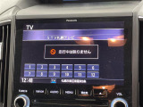 インプレッサスポーツ 2.0 i-L アイサイト 4WD 4WD 修復歴無し