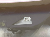 フリード 1.5 ハイブリッド G 