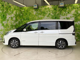 セレナ 1.2 e-POWER ハイウェイスターV 