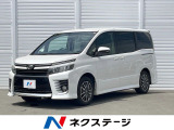 ビルトインETC 純正16インチアルミ オートライト デュアルエアコン