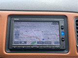 ヴェゼル 1.5 ハイブリッド Z ホンダセンシング 修復歴無し