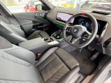 BMW Premium Selection 調布/〒182-0015東京都調布市八雲台2-14-1/TEL.042-426-1166/営業時間:10:00-18:00