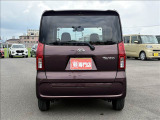 【届出(登録)済未使用車】福井県最大級の軽自動車専門店!在庫台数300台!オールメーカー取り揃えてお待ちしております!