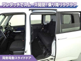タンク 1.0 カスタム G S 
