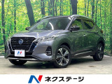 禁煙車 2トーンカラー 合皮シート 前席シートヒーター ドラレコ