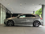 Aクラス A200d アーバン スターズ 