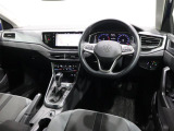ポロ TSI スタイル 