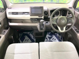 N-WGN L ホンダ センシング 