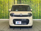 弊社では、全車『修復歴なし』のお車のみ取り扱っております。専任バイヤーによる厳選した仕入れの後、入庫後の車両チェックを行い、ネクステージが認定した高品質な中古車をご提供しております。