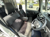 ◆北は北海道から南は沖縄まで、ご購入いただいたお車は全国にご納車が可能です!お電話、メール、動画などでリモートでお車のご案内も可能です!親切、丁寧に対応させて頂きますのでお気軽にご相談ください!